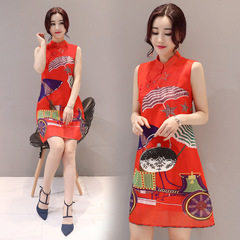 广州优剪服装 高级服装私人订制中心