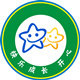 东方之星幼教图书