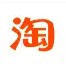 花语花卉绿植