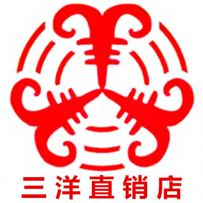 润洋优选坊