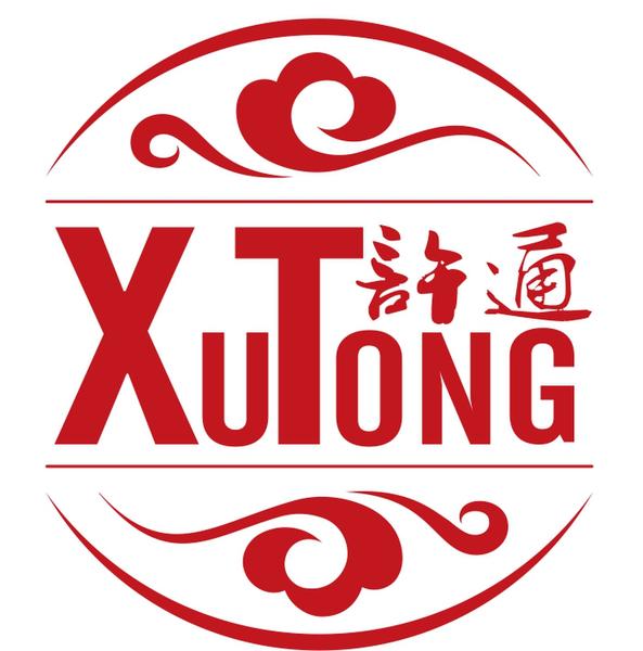 许通刀具厂店