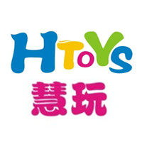 慧玩