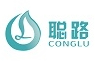 聪路家居生活馆