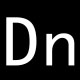 Danny原创