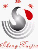 乐生活 家居店的LOGO