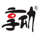 享动家纺企业店的LOGO
