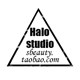 HaloStudio