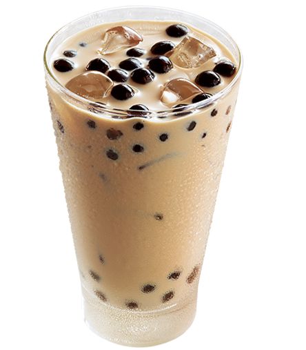 聚兴河纸塑