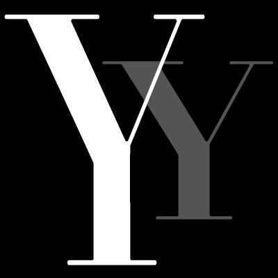 亿源时装面料