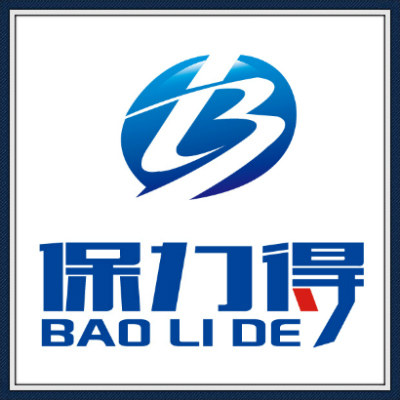 保力得广告字五金总部