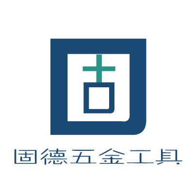 固德五金