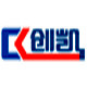 创凯磨料磨具的LOGO