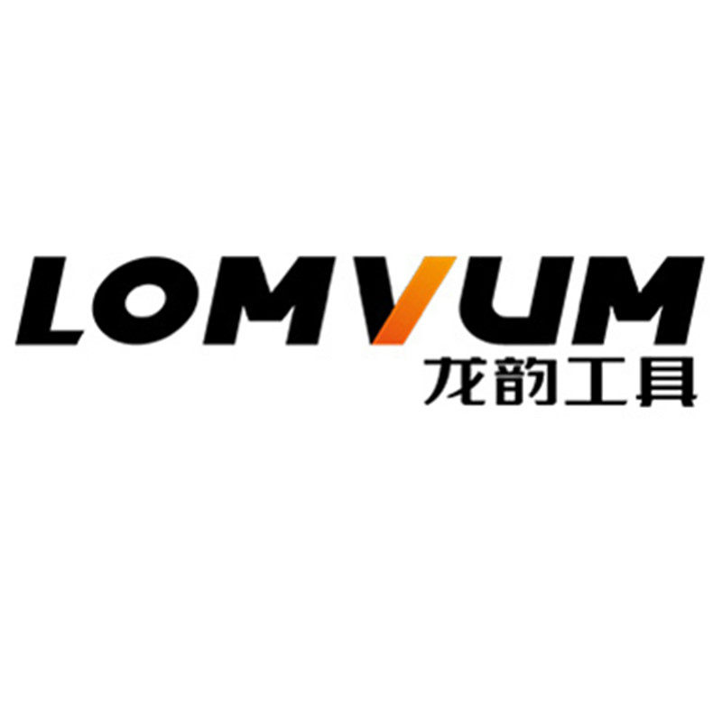 龙韵工具店