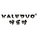 三圣教仪企业店的LOGO