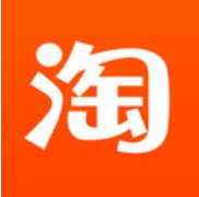 心悦美肤店的LOGO