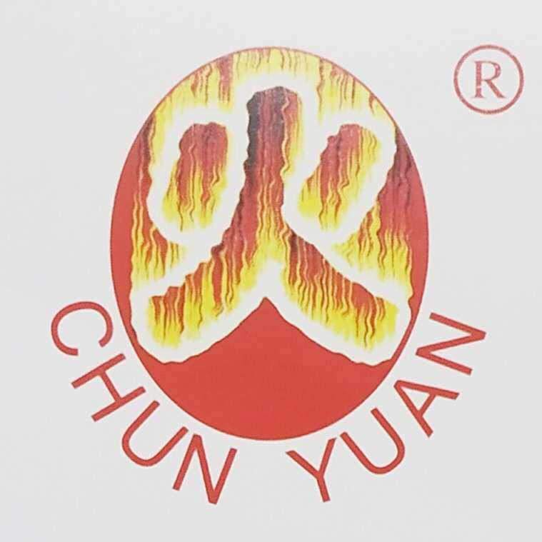 科烘工厂官方店的LOGO
