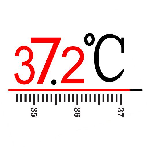372度定制线