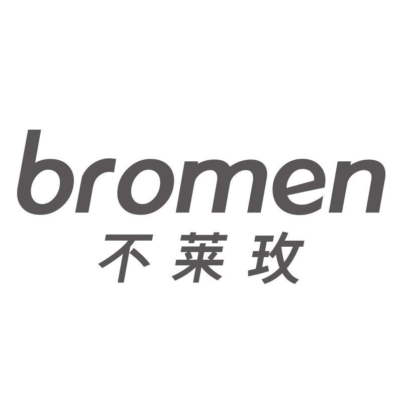 不莱玫品牌直营店