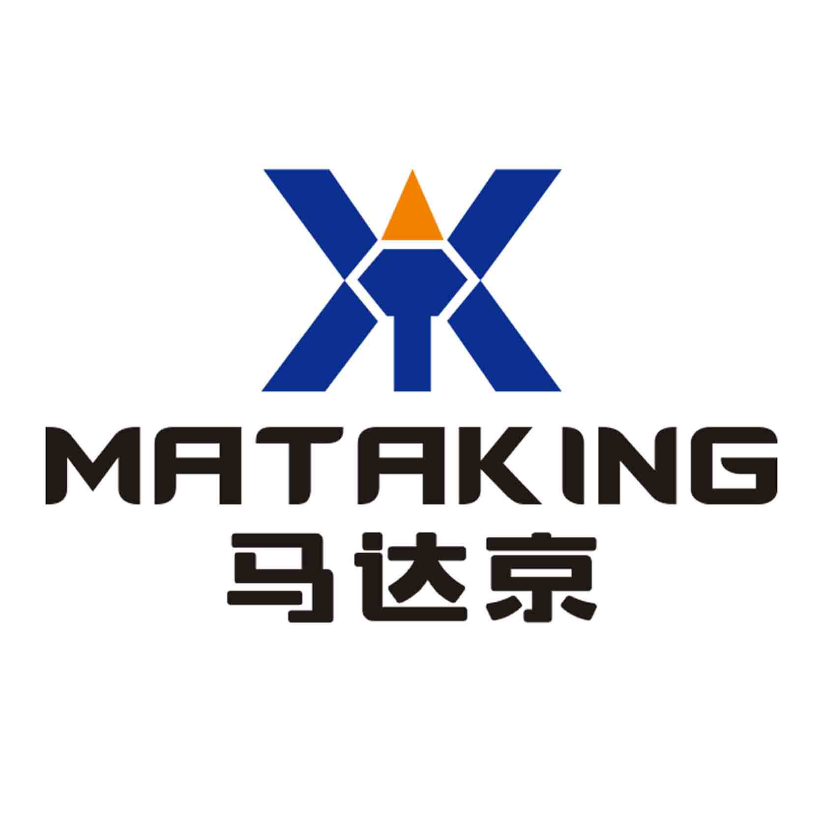 马达京液压工具店