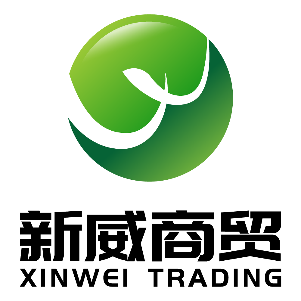 老A安丹达工厂店的LOGO