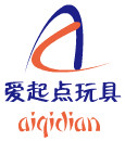 盼彤文具玩具