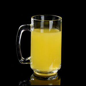 优家定制广告杯