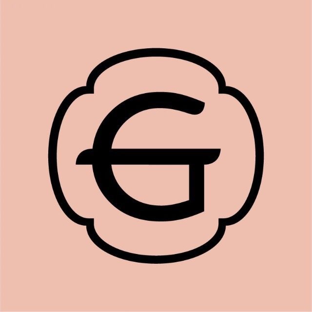 G国际品牌特卖店