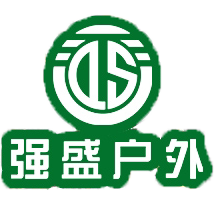强盛户外休闲木业