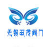 无锡双茂阀门批发中心