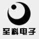 开博视至科电子淘店的LOGO