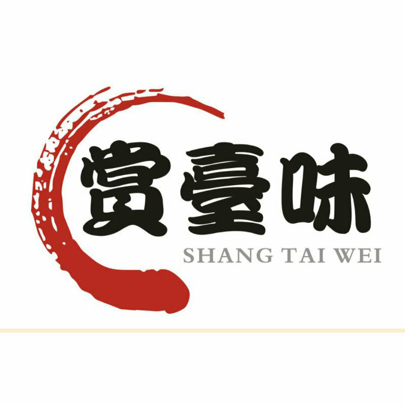 赏台味食品