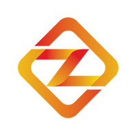 天津智优翻译有限公司的LOGO