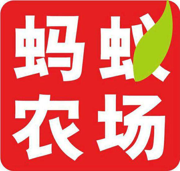 KK全品类供应