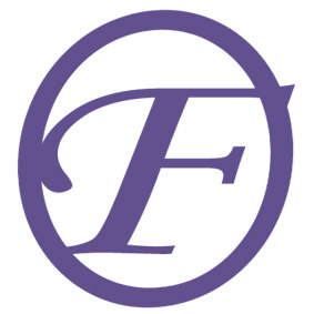 凤鸣朝阳的LOGO