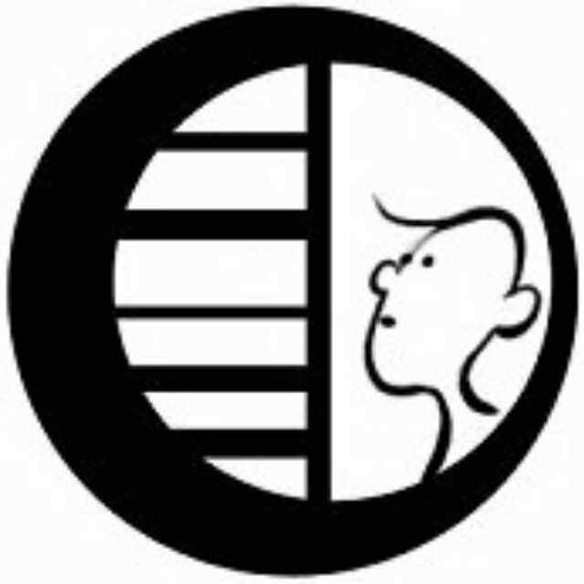 小逆手绘