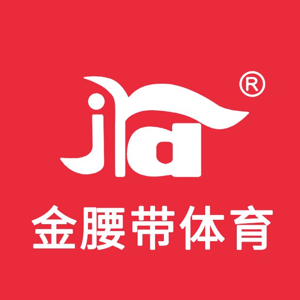 金腰带体育