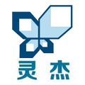 苏州灵杰净化