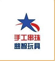 匠工视母婴玩具的LOGO