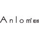 Anlom娅奴奥特莱斯店