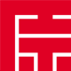 原枞一只做单枞茶