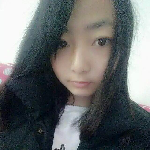 丽轩美妆的LOGO