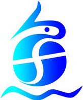 渔之缘工作站的LOGO