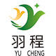 羽程商贸的LOGO