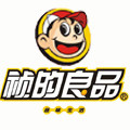 祯的食品