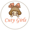 Cuty Girls