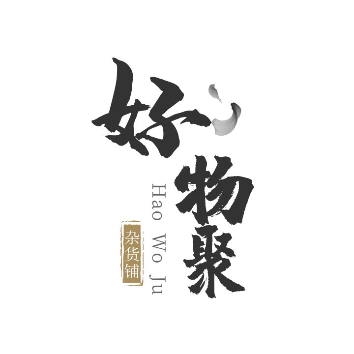 好物聚河南特产