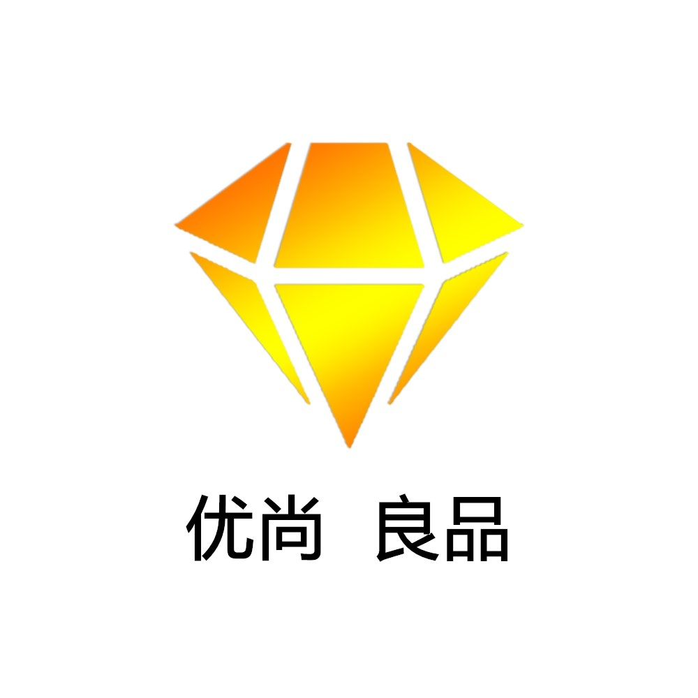 优尚良品铺