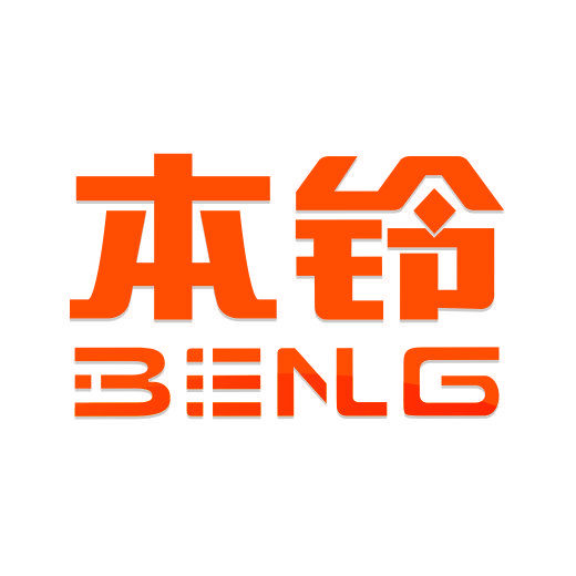 本铃摩配