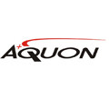 AQUON阿鲲海钓户外
