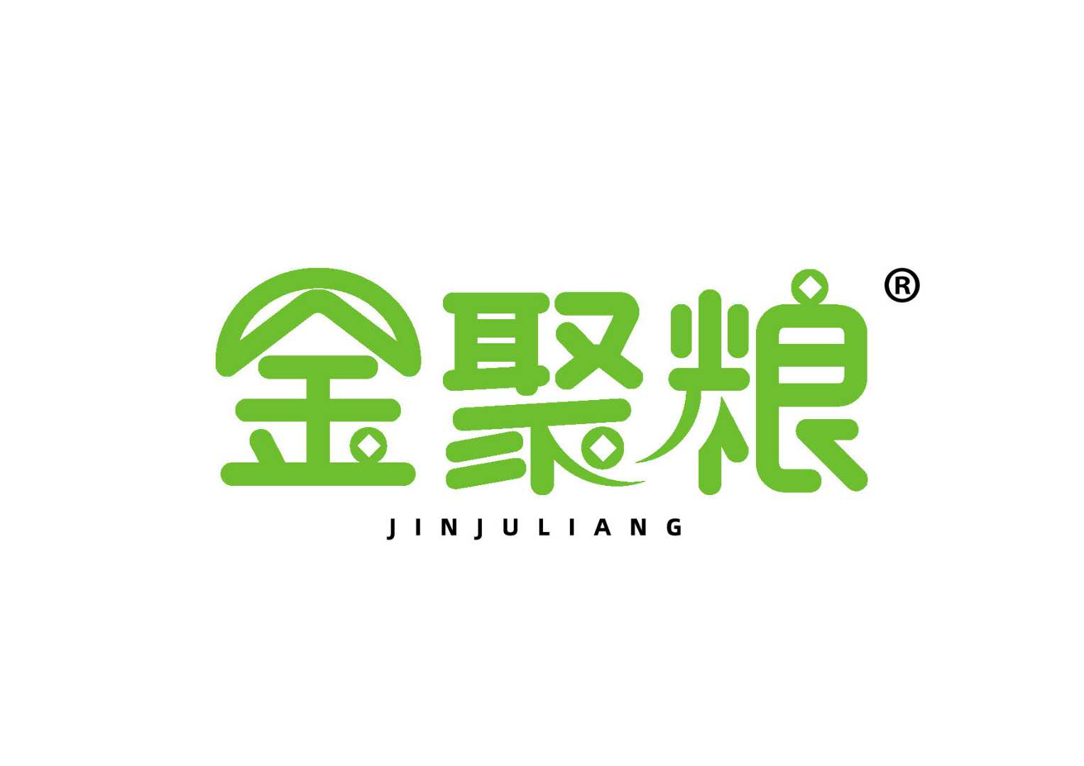 辽宁金粮生物科技有限公司
